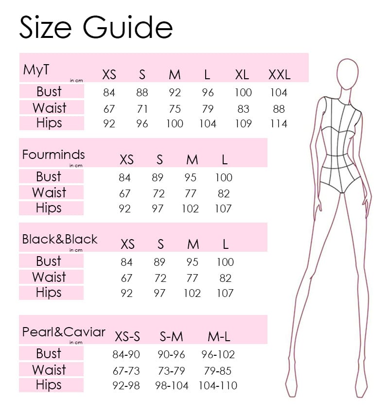 Size Guide img